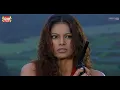Download Lagu Humne Tumko Dil Ye De Diya (Heera Jhankar) Dinu Moriya, Bipasha Basu | Gunaah