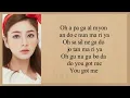 Download Lagu Shannon Williams - Why Why?(Easy Lyrics)