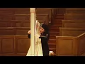 Ravel: Pavane pour une infante défunte, M. 19 - Anneleen Lenaerts