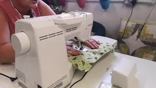 How to make a wet wipe