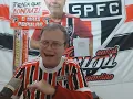 Download Lagu QUE DIRETORIA AMADORA ! ZUBELDIA AINDA É TREINADOR DO SPFC l PQP INACREDITÁVEL ...........