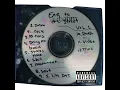 Download Lagu I Like Dat (Audio Version)