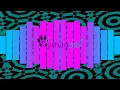 Drip UKG Set