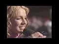 Britney Spears - From the Bottom of my Broken Heart @ Rockefeller Center (Live Vocals) [VHS Source]