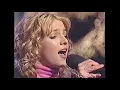 Download Lagu Britney Spears - From the Bottom of my Broken Heart @ Rockefeller Center (Live Vocals) [VHS Source]