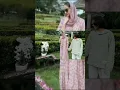 Download Lagu kompak dengan ibu mertua #bcl #beritaviral #bungacitralestari #shortsvideo #beritaterkini