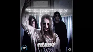 niviro the ghost and the return nsm official video 