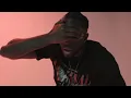 Download Lagu Melly Mike - Ballon D'or (Slowed Visualizer)