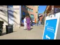 New career center opens in Chula Vista NBC 7 San Diego