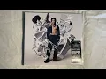 NCT 127 - 2 Baddies Digipack Ver Yuta Ver Unboxing
