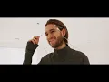 Zedd, Katy Perry - 365 (Behind The Scenes)