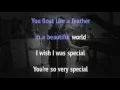 Download Lagu PMJ Karaoke: Creep (as sung by Haley Reinhart)
