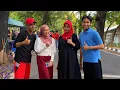 Download Lagu Keseruan Shoot Rhoma Irama x Selfi Yamma MV \