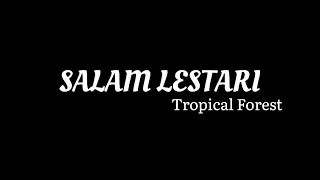 Download SALAM LESTARI-Tropical forest MP3