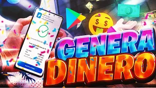  como conseguir c digos de google play gratis 2022 tarjeta de google play gratis 