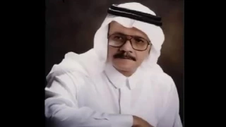 طلال مداح اليوم يمكن تقولي 