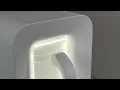 Spout - The Water Revolution Begins