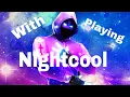 Download Lagu Playing dues with nightcool