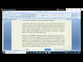 SE Lecture on Coding Standards and Guidelines Code Review and Inspection