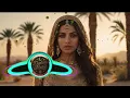 Download Lagu DJ KAMNH EMIN JONY BREAKBEAT REMIX FULL BASS - DJ BREAKBEAT FULL BASS 2025 || TIKTOK VIRAL