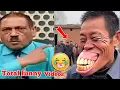 Extreme Funny s On TikTok Try Not To Laugh part 2