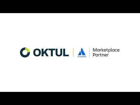watch Oktul Work Item Selector for Jira video