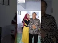 Download Lagu Gerhana dalam cinta - Arief