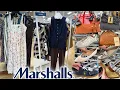 MARSHALLS NEW FALL 2026 ARRIVALS DESIGNER FASHION BAGS SHOES HALLOWEEN HOME FINDS