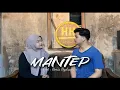 Lagu HERIS HYDRAWAN FEAT SAFIRA - MANTEP