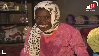 اليوم الدولي لمناهضة التجارب النووية    رقان ألم لا زال قائما دندنها