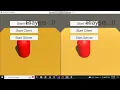 Learning Multiplayer using Netcode for Game objects Unity