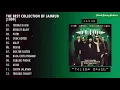 Lagu THE BEST COLLECTION OF JAMRUD (FULL ALBUM) \