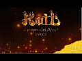 Download Lagu Koil - Kesepian Ini Abadi [Lirik]