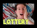 Brazil How to win the lottery