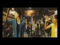 Download Lagu Slumdog Millionaire Dance Scenes
