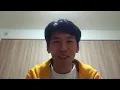 B'z だからその手を離して　～黒沢の話～