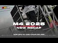 Download Lagu Andalan ma audio M4 2025 || dj viral terbaru FULL BASS nguk #maaudiolawang #djviral2025