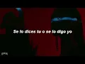 Wolfine Ft Ñejo - Escapate Conmigo // Reggaeton Viejo 🔥