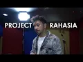 Download Lagu Giring Ganesha - Project Rahasia Giring Ganesha