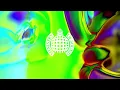 Emily Nash - Garden (KC Lights Remix) | Ministry of Sound
