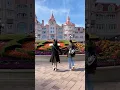 Download Lagu Dreaming with my favorite person. 🥹🌸 #fyp #disneylandparis #disneyland