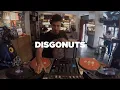 Download Lagu Disgonuts aka Joe Bronson • DJ Set • Le Mellotron
