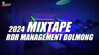 mixtape terbaru rdr management bolmong new 2024