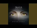 Download Lagu Ishoe Maran