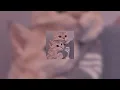 Download Lagu Mood Lofi – Slowed + Reverb 🌙
