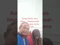 Download Lagu Bunga Dahlia Aura Bilqis
