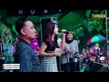 Download Lagu LAMUNAN _ DINDA TERATU ZARIDEN MUSIC BATEALIT JEPARA