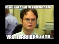 Valentines Day Memes 2016 - Funny Memes