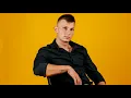 Download Lagu Adorján - Viszlát cigánylány