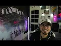THE “INTERLUDE” FLIP HIT DIFFERENT | Saul Villarreal - Ambición & Delirio Reaction